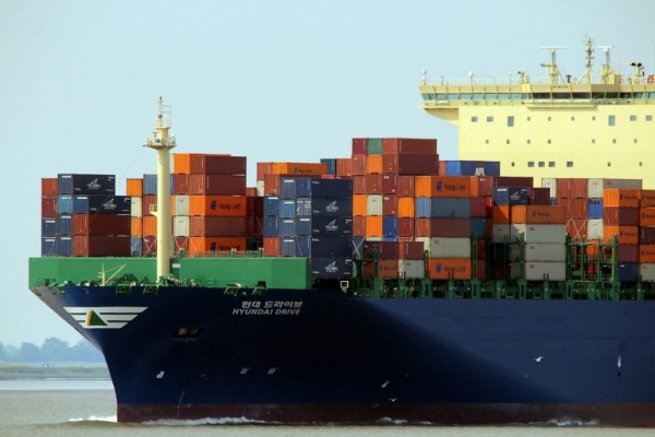 HPE Container Platform容器平台全面上市 号称“集成的交钥匙解决方案”