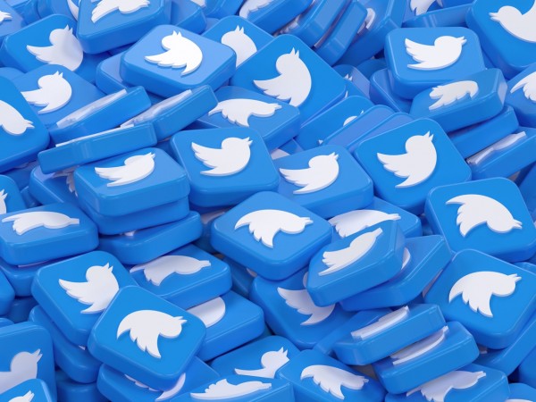 测试结果表明,Twitter 屏蔽第三方客户端的行为纯属故意