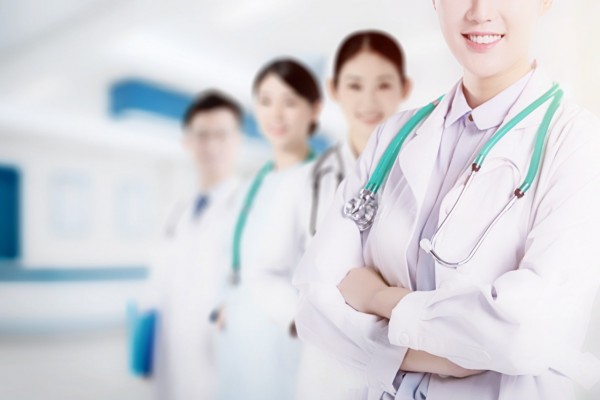 美国健康系统Novant Health执行副总裁:改变成本中心的思维方式