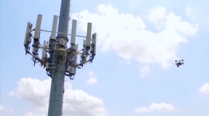 HPE����5G Core Stack�������� Ϊ5G�����ݽ�����׼��