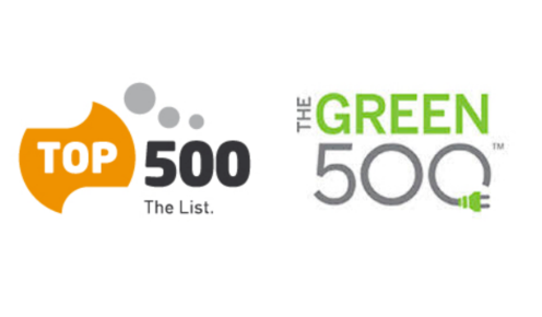Green500霸主：基于英偉達H100的Henri系統