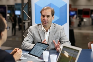 Cloudera�������ļ��ȲƱ� CDPƽ̨�г�������ɫ