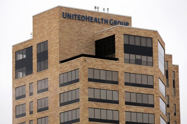 UnitedHealth Group CDO:首席数据官的成功要素