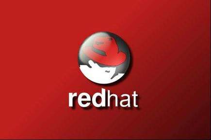 Red Hat Enterprise Linux 7最终版发布