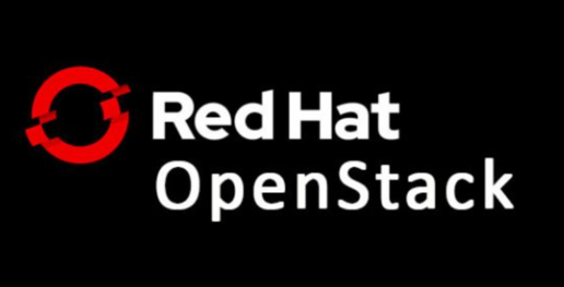 Red Hat OpenStack平臺更新 旨在構建和管理私有云