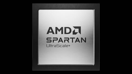 Spartan FPGAƷ  AMD Spartan(TM) UltraScale+(TM) FPGAϵ˳Ӧ ݺԵδ