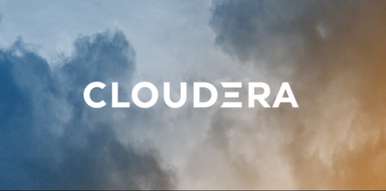 ClouderaչArcadia Data