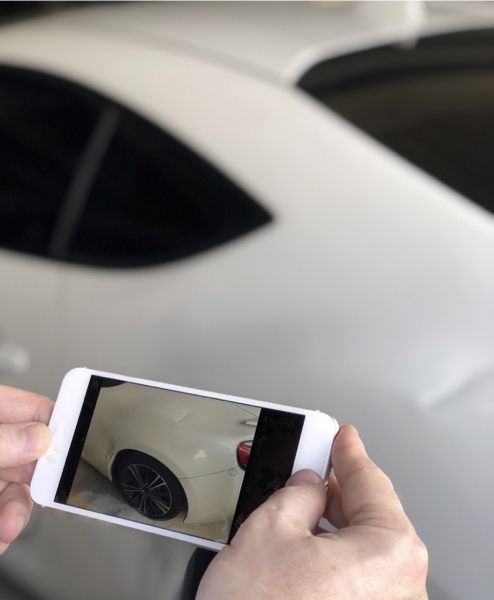 联合服务汽车协会与Google Cloud AI合作提升客户体验