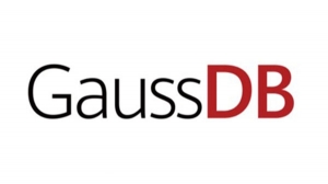 GaussDB分布式数据库