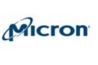 Micron第二季度收入同比大涨60% 加快NAND和DRAM业务扩张   