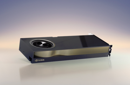 成為元宇宙的“煉鋼廠” NVIDIA GTC 2022大會發布一系列重磅產品