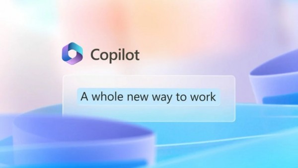 Microsoft 365 Copilot让Siri们瑟瑟发抖