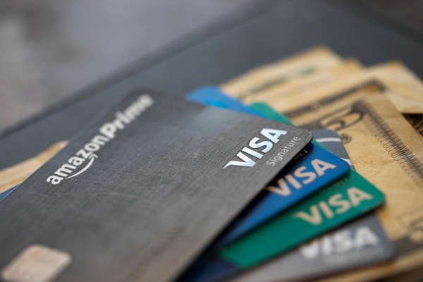 为什么说Visa和Mastercard是当今最令人激动的金融科技创新者