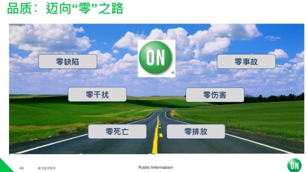ɭ뵼壺20꣬һȫµò