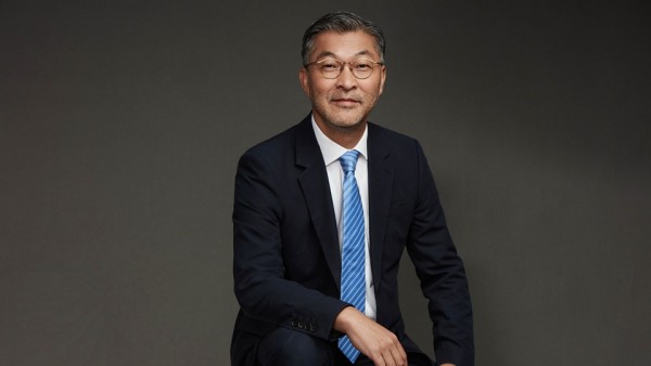 “数据类型新、数据分析新、数据负载新”用融合数据库来破题