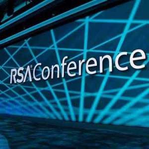 RSA 2018大会值得关注的9个安全趋势