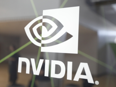 Nvidia升級NeMo Megatron開發工具以加速AI訓練