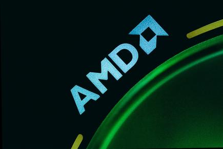 有意见 | AMD挑战英伟达，推出AI大杀器MI300X