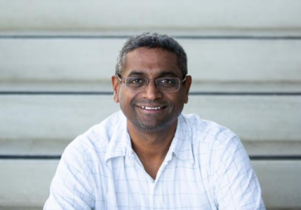 对话高通发明家Ananth Kandhadai：专注于信号处理和计算机视觉领域，助力开拓智能终端新时代