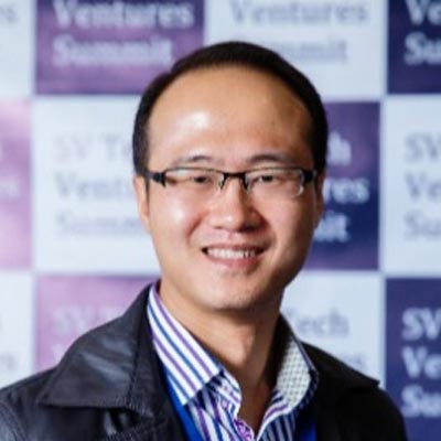 全年盘点:2017最酷的10家存储公司