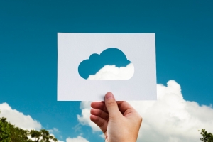 如何选择一朵云――至顶网云能力评估导语