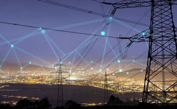 当科技为体育注入新能量,我们都在成为5G特长生