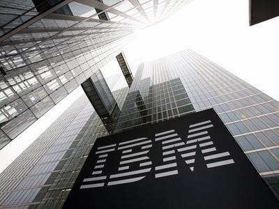 IBM收购云咨询公司Taos Mountain 推动混合云策略
