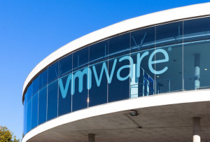 戴尔正式分拆VMware：独立运营 共同创新