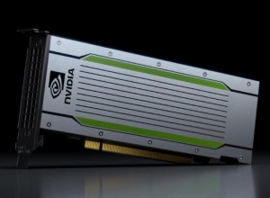 2018ƽ:NVIDIA T4 GPU