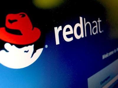 Red Hat收購跨云數據管理初創公司NooBaa