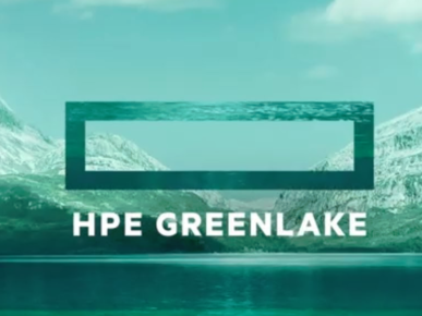 HPE着力推进混合云业务，希望为GreenLake服务阵营吸引更多用户