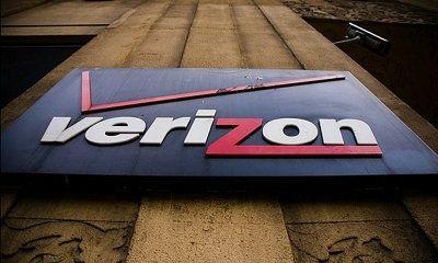經過一番“折騰” Verizon公司表示將全面采用AWS