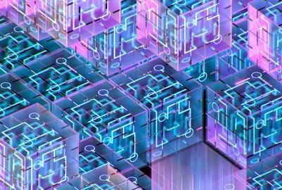  IBM量子計算完成里程碑式突破   2020年可能實現 “量子優勢”