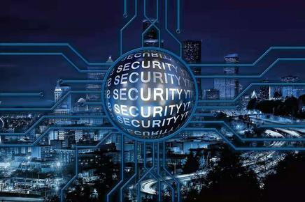 RSA 2019大会最值得关注的10个网络安全趋势