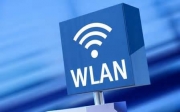 IDC：2017全球企业WLAN保持稳定增长 