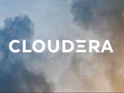 Cloudera升级CDP平台 企业数据云愿景更进一步