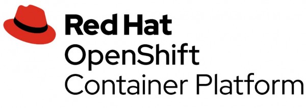红帽OpenShift容器平台