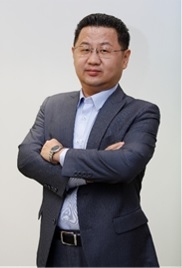 孙承武:全生命周期的数字化转型是工业企业面对的难点