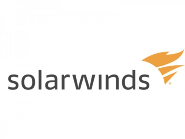 SolarWinds IT运营管理（ITOM）产品