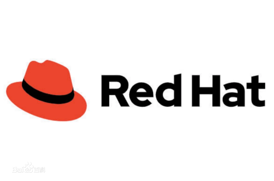 红帽OpenShift新增多项功能 持续发力边缘计算