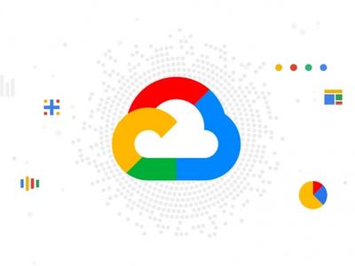 谷歌收購數據管理廠商Actifio 強化公有云備份恢復能力