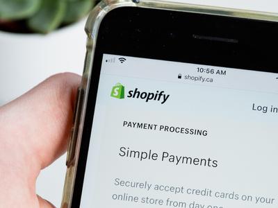 Shopify 收購 Remix，后者維持獨立開源框架身份