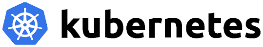 https://mmbiz.qpic.cn/mmbiz_png/XwX5ic0vRfUJAOJXqibF19ohDWia22O1jickKKEmMQzaiaIwGWPgObeuFOfvnnXm6VwggWTR9C0BW0Yfuujp95AjByQ/640?tp=webp&wxfrom=5&wx_lazy=1&wx_co=1