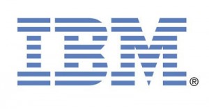 IBM发布第一季度财报 软件混合云等业务增长超出预期