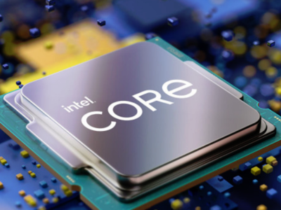 英特爾計劃明年1月首發Sapphire Rapids服務器芯片 競爭對手AMD或將從中受益