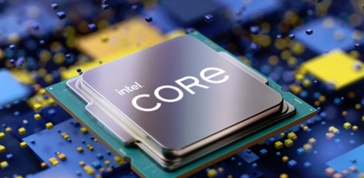英特爾計劃明年1月首發Sapphire Rapids服務器芯片 競爭對手AMD或將從中受益