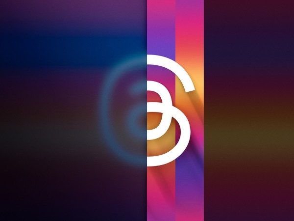 痛击马斯克:Meta打造Threads的幕后故事