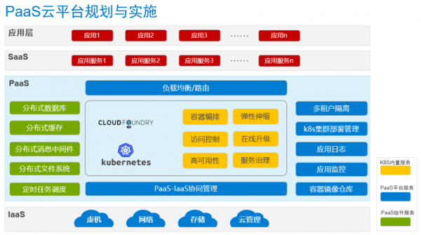 https://mmbiz.qpic.cn/mmbiz_png/XwX5ic0vRfUJAOJXqibF19ohDWia22O1jickeP7MiaVetfe8vV8MYgK5Fhu0wkIR74w1MFj8h7l3r0zH3ZgjmseEKqw/640?tp=webp&wxfrom=5&wx_lazy=1&wx_co=1