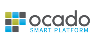 英国最大的B2C电商平台Ocado借助AI打击欺诈