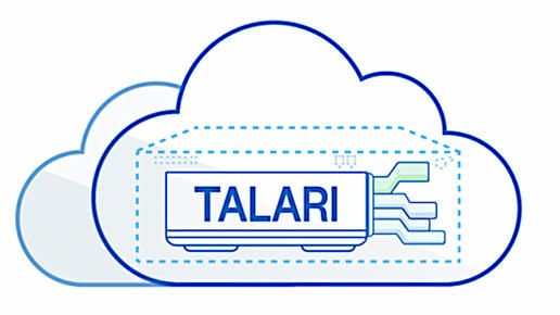 Oracle收购SD-WAN公司Talari Networks 以加强云和网络业务